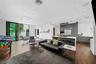 3139 W Waverly Ave, Tampa, FL 33629 - Photo 11