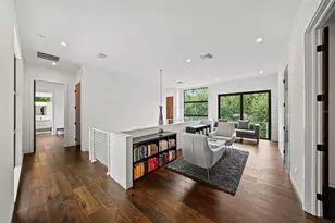 3139 W Waverly Ave, Tampa, FL 33629 - Photo 23