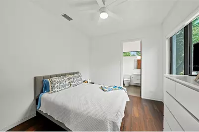 3139 W Waverly Avenue, Tampa, FL 33629 - Photo 27