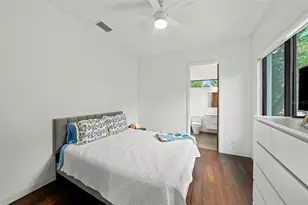 3139 W Waverly Ave, Tampa, FL 33629 - Photo 27