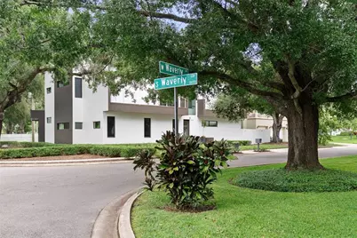 3139 W Waverly Avenue, Tampa, FL 33629 - Photo 47