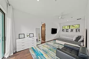 3139 W Waverly Ave, Tampa, FL 33629 - Photo 17