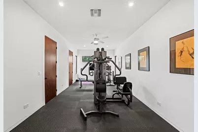 3139 W Waverly Avenue, Tampa, FL 33629 - Photo 25