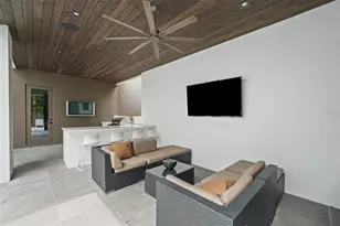 3139 W Waverly Ave, Tampa, FL 33629 - Photo 41