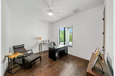 3139 W Waverly Avenue, Tampa, FL 33629 - Photo 31