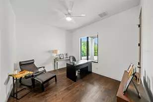 3139 W Waverly Ave, Tampa, FL 33629 - Photo 31