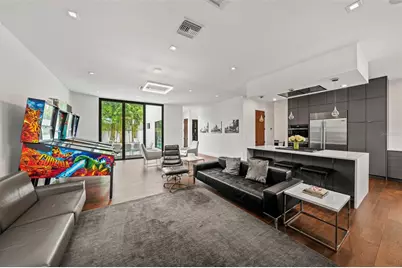 3139 W Waverly Avenue, Tampa, FL 33629 - Photo 13