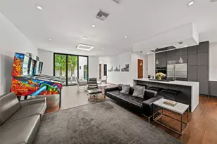 3139 W Waverly Ave, Tampa, FL 33629 - Photo 13