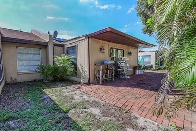 10039 88th Street, Seminole, FL 33777 - Photo 41