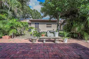 10039 88th St, Seminole, FL 33777 - Photo 43