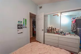 10039 88th St, Seminole, FL 33777 - Photo 27