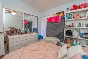 10039 88th St, Seminole, FL 33777 - Photo 25