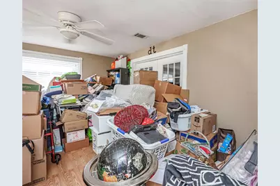 10039 88th Street, Seminole, FL 33777 - Photo 31