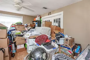 10039 88th St, Seminole, FL 33777 - Photo 31