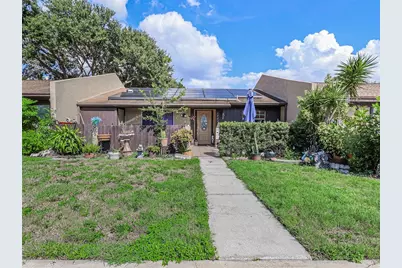 10039 88th Street, Seminole, FL 33777 - Photo 1