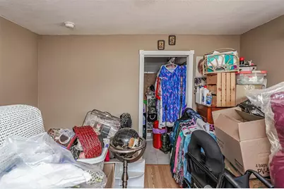 10039 88th Street, Seminole, FL 33777 - Photo 33