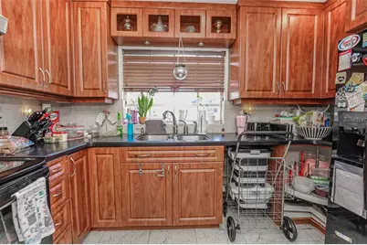 10039 88th Street, Seminole, FL 33777 - Photo 15