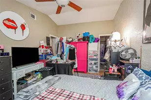 10039 88th St, Seminole, FL 33777 - Photo 19