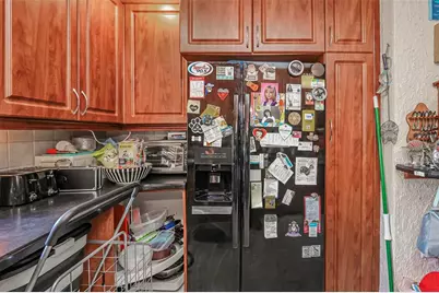 10039 88th Street, Seminole, FL 33777 - Photo 13