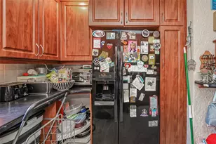 10039 88th St, Seminole, FL 33777 - Photo 13