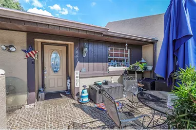 10039 88th Street, Seminole, FL 33777 - Photo 35