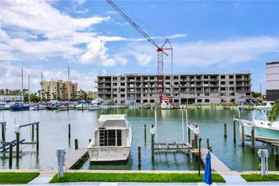 171 Medallion Boulevard #H, Madeira Beach, FL 33708 - Photo 37