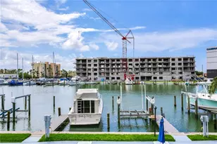 171 Medallion Blvd, Madeira Beach, FL 33708 - Photo 37