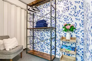 171 Medallion Blvd, Madeira Beach, FL 33708 - Photo 23