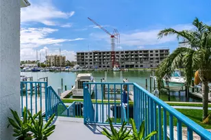 171 Medallion Blvd, Madeira Beach, FL 33708 - Photo 35