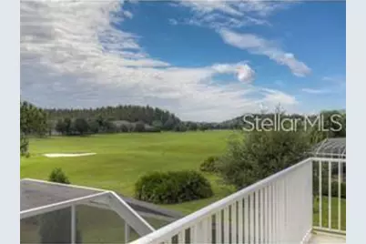 10760 Plantation Bay Drive, Tampa, FL 33647 - Photo 5