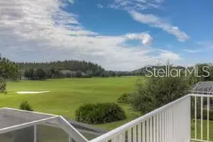 10760 Plantation Bay Dr, Tampa, FL 33647 - Photo 5