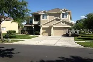 10760 Plantation Bay Dr, Tampa, FL 33647 - Photo 1