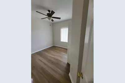 10760 Plantation Bay Drive, Tampa, FL 33647 - Photo 9