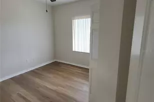 10760 Plantation Bay Dr, Tampa, FL 33647 - Photo 9