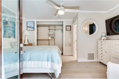 1172 35th Avenue NE, Saint Petersburg, FL 33704 - Photo 41