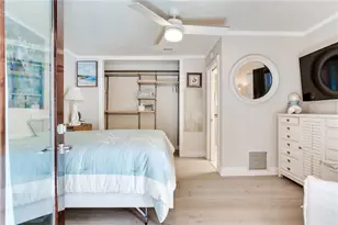 1172 35th Ave NE, Saint Petersburg, FL 33704 - Photo 41