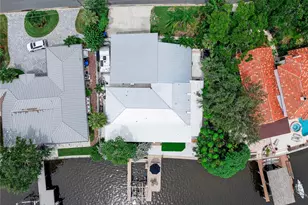 1172 35th Ave NE, Saint Petersburg, FL 33704 - Photo 79