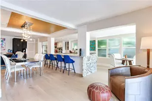 1172 35th Ave NE, Saint Petersburg, FL 33704 - Photo 29