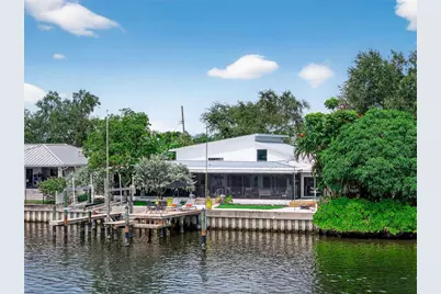 1172 35th Avenue NE, Saint Petersburg, FL 33704 - Photo 81