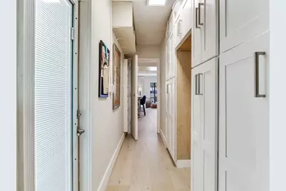 1172 35th Avenue NE, Saint Petersburg, FL 33704 - Photo 47