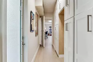 1172 35th Ave NE, Saint Petersburg, FL 33704 - Photo 47