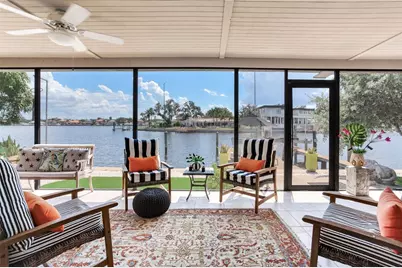 1172 35th Avenue NE, Saint Petersburg, FL 33704 - Photo 49