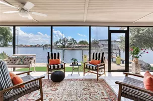 1172 35th Ave NE, Saint Petersburg, FL 33704 - Photo 49