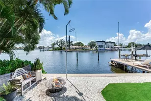 1172 35th Ave NE, Saint Petersburg, FL 33704 - Photo 55