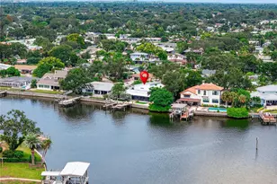 1172 35th Ave NE, Saint Petersburg, FL 33704 - Photo 71