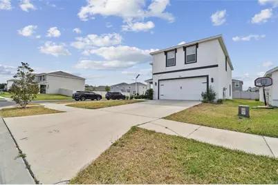 7380 Sail Clover Lane, Zephyrhills, FL 33540 - Photo 5