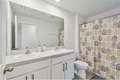 7380 Sail Clover Lane, Zephyrhills, FL 33540 - Photo 19