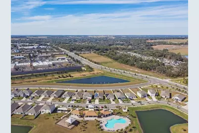 7380 Sail Clover Lane, Zephyrhills, FL 33540 - Photo 31