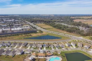 7380 Sail Clover Ln, Zephyrhills, FL 33540 - Photo 31