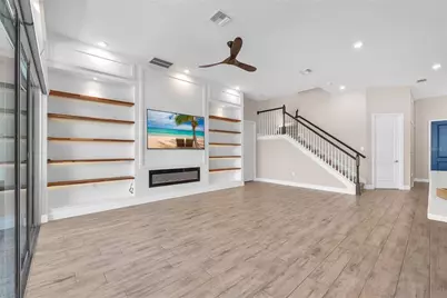 5305 Wishing Arch Drive, Apollo Beach, FL 33572 - Photo 31